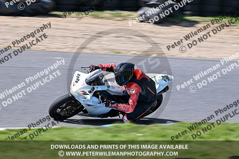 enduro digital images;event digital images;eventdigitalimages;lydden hill;lydden no limits trackday;lydden photographs;lydden trackday photographs;no limits trackdays;peter wileman photography;racing digital images;trackday digital images;trackday photos